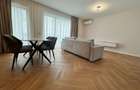 Direct Proprietar Apartamente  2 și 3 camere | Prima închiriere - 5