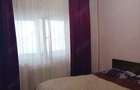 Apartament 2 camere 55 mp Racadau - 5