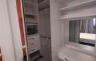 Apartment Modern si Spatios, Mobilat Complet - Mamaia Nord - 11