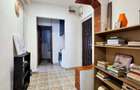 2 Camere Decomandat | 55 mp + 2 Balcoane | Bld. Basarabia - Str. Murgeni - 10