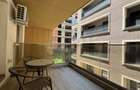 REA1028910 Apartament 2 Camere De Vanzare l Complet Mobilat l Ambiance Pipera - 10