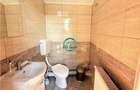 Vand Casa in Sovata cu Panorama deosebita ideala pt Pensiune sau casa de vacanta - 24