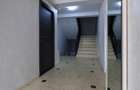 3 camere | Damaroaia | Bucurestii Noi | Parcare | Boxa | Com 0% - 19