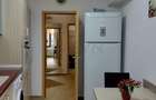 REA1028278 Apartament 2 camere I Timpuri Noi  I I De inchiriat - 8