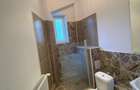 2-BEDROOM APARTMENT FOR RENT – QUIET CENTRAL AREA (CISMIGIU) - 12