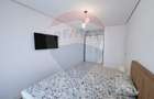 Apartament nou cu 2 camere de închiriat   - WEST RESIDENCE - 3