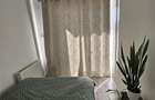 Studio modern balcon parcare zona Arhitectilor - 9