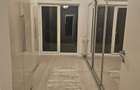 Apartament 4 camere mobilat , Zona Rond Alba Iulia - 5