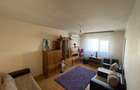 - Apartament 2 camere confort 1 decomandat Dorobantilor - 3