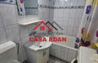 Ap 2 cam in Campina--69.900e - 7