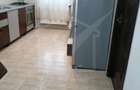 Apartament 3 camere| Decomandat | Zona Diana -Gheorgheni - 2