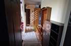 2 camere decomandate | 50 mp | Între Lacuri–Iulius Mall–FSEGA - 7