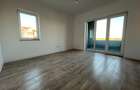 COMISION 0% Apartamente 2 camere,Giroc-str.Platanilor - 1