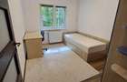 Apartament de închiriat, 4 camere, 80 mp, Gheorgheni zona B-dul Titulescu - 3