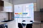 Apartament 2 camere de inchiriat - 4 min metrou Stefan cel Mare - 3