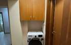 Bulevardul Decebal | 3 Camere | Decomandat | AC | Parc - 10 Minute - 9