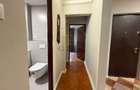 Apartament, 3 camere bilateral , 75 mp, Cartier 1 Mai, zona Pelendava - 14