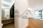 IANCU NICOLAE | Apt exclusivist | 389,360+TVA | Terasa de 39.7 | Lux - 5