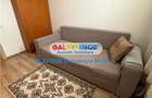 Apartament 2 camere Militari Residence Mobilat 38 mp 62 900 euro - 18