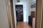 Muncii, garsoniera la 1 minut de metrou, 42 mp, recent renovata - 3