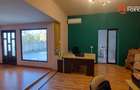Spatiu Birouri 6 incaperi, Zona Bucovina - 330 mp utili pe 2 nivele - 5