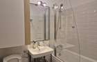 Apartament 3 camere ultracentral mobilat ultramodern Ateneu Calea Victoriei - 3