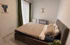 Vanzare apartament 3 camere tip Penthouse zona Kaufland Fabricii Marasti, Cluj-N - 3