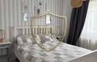 Apartament cu 2 camere | Ghencea - 3