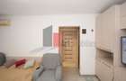 Vânzare apartament 2 camere - metrou Dristor- IOR - 12