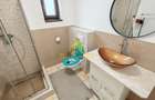 2 camere, mobilat modern, bloc nou, terasa, parcare, Buna Ziua, LIDL - 14
