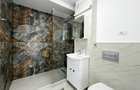 Mamaia Nord - Apartamant 2 camere complet mobilat si utilat, totul nou - 7