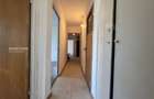 Apartament 3 Camere | Vitan-Mihai Bravu | Bloc reabilitat - 10