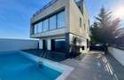 Vilă individuală Pipera | 6 camere |  PISCINA | Școala Americană - 1