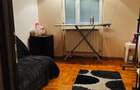 Apartament 3 camere - Liviu Rebreanu - Metrou Titan 7 min - 8