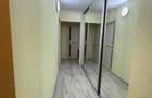 Apartament 3 camere finisaje premium Str. Patriotilor nr. 8 - 11