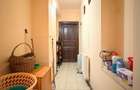 Apartament elegant de 114 mp utili, situat într-o zonă istorică deosebită - 13