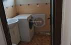 Apartament 3 camere decomandat zona Unirii ACR - 8