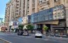 Calea Victoriei, spatiu comercial flexibil ca suprafata - 1