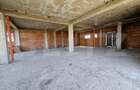 Spatiu comercial, 123.5 mp, parter, zona Sanandrei - 1