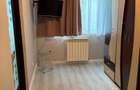 🏡De închiriat apartament 3 camere  | Micro 40 | 1600 lei - 3