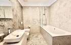 REA1028678 APARTAMENT SPECTACULOS l TERASA 28 MP l 2 GARAJE l GYM l PRIMAVERII - 17
