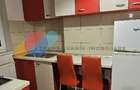 Apartament 1 cameră, 39 mp, plus balcon, Iulius Mall / FSEGA, - 4