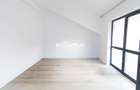 Apartament 2 camere | decomandat | 53 mp | Roka Village | Sânpetru - 7