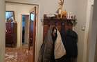 Apartament de 3 camere Dristor metrou - 8