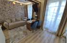 Apartament modern/ 2camere/ bloc nou/ balcon 12mp/ zona Terra - 6