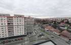 Apartament PREMIUM 2 camere Vivat Residence ( parcare subterană) - 7