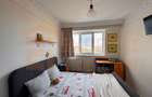 Apartament 3 camere, situat in zona Tomis Nord - 5