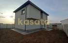 Vilă 4 camere Bragadiru - Ghidiceni | Curte 300mp+ | finisaje moderne - 4