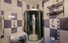 Apartament 2 camere \ Etaj 2 \ inchiriere - Sibiu - 8