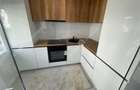 Apartament modern 2 camere balcon loc parcare  Arhitectiilor Sibiu - 7